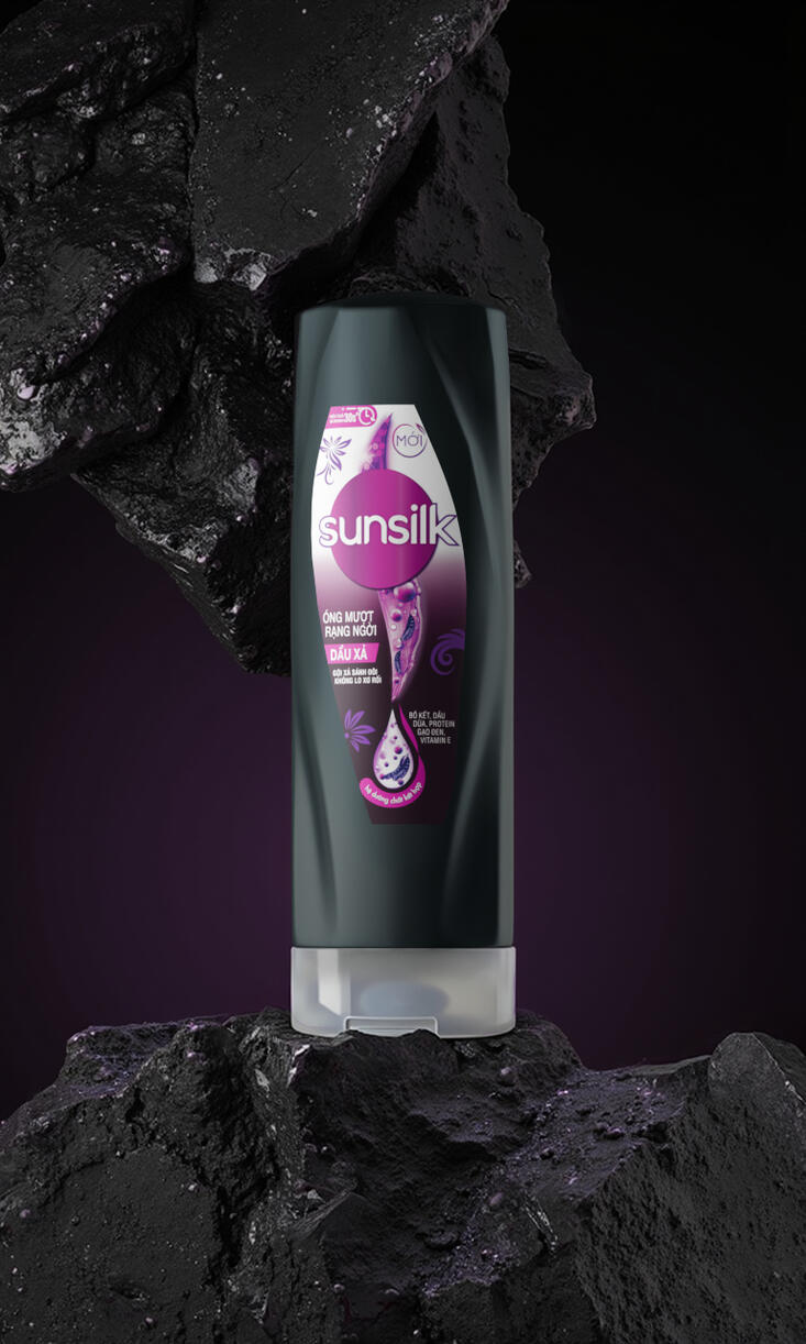 Sunsilk