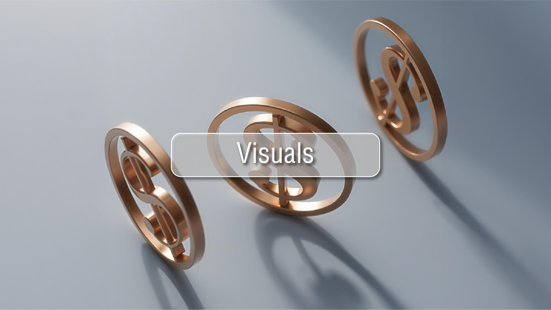 Visuals
