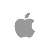 logo_3