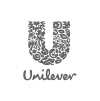 logo_4