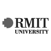logo_2