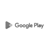 logo_5