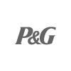 logo_1