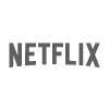 logo_6